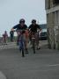 gal/Avenir Quiberon 2006/_thb_P1110066.JPG